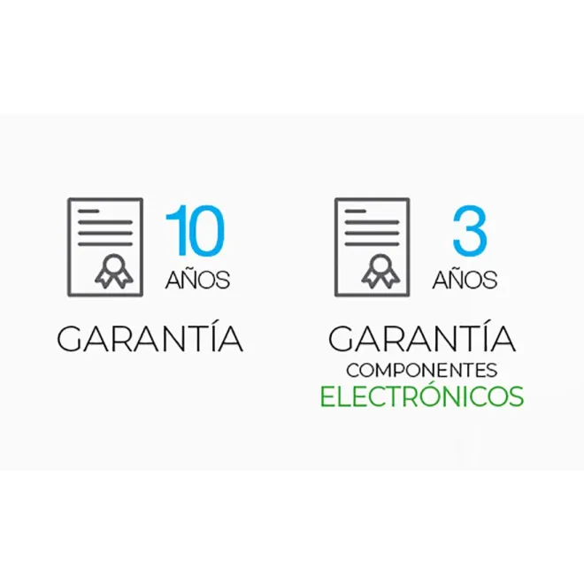 ▷TOALLERO ELECTRICO ZETA T TMU ELECTRICO Barato | Envío GRATIS