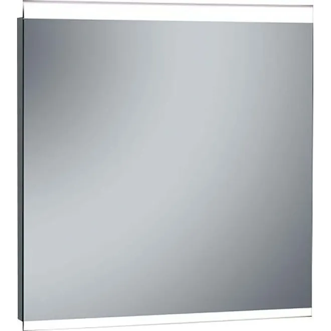 ESPEJO CON LUZ LED NEMA