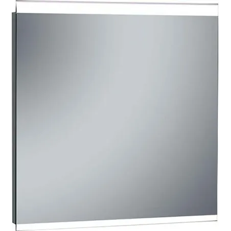 ESPEJO CON LUZ LED NEMA
