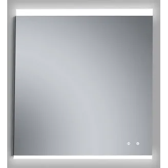 ESPEJO LUZ LED NEMA CON TOUCH Y ANTIVAHO
