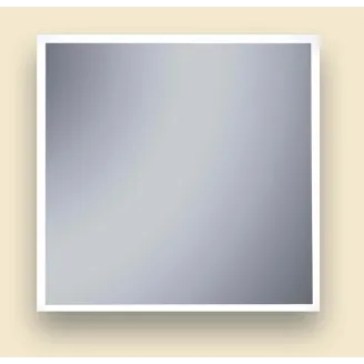 ESPEJO CON LUZ LED MIRA