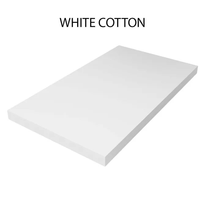 Comprar ENCIMERA BAÑO MADERA 4 CM | SALGAR