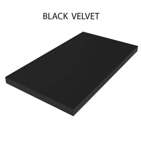 Comprar ENCIMERA BAÑO MADERA 4 CM | SALGAR