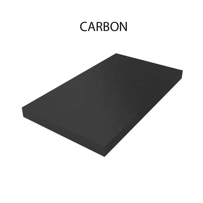 Comprar ENCIMERA BAÑO MADERA 4 CM | SALGAR