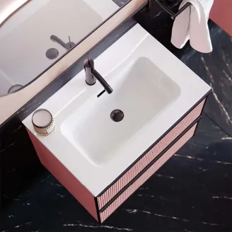LAVABO ENCIMERA IBERIA BAALNEO
