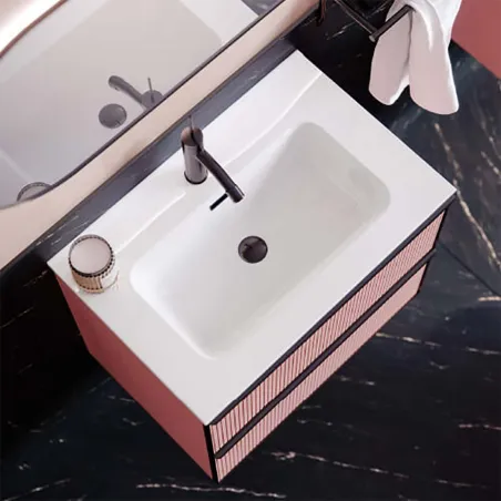LAVABO ENCIMERA IBERIA BAALNEO