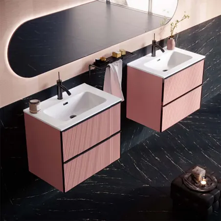 LAVABO ENCIMERA IBERIA BAALNEO