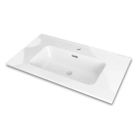 LAVABO ENCIMERA IBERIA BAALNEO