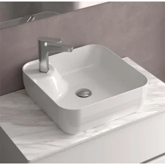 LAVABO SOBRE ENCIMERA ELLEN SALGAR