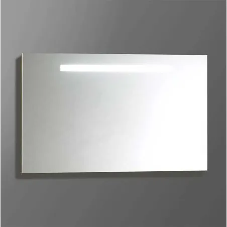 ESPEJO BAÑO LUZ LED BACKLIT RECTANGULAR