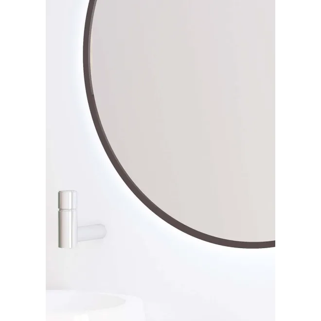 Espejo de baño retroiluminado Vega Bathdecor | TiendaInicia