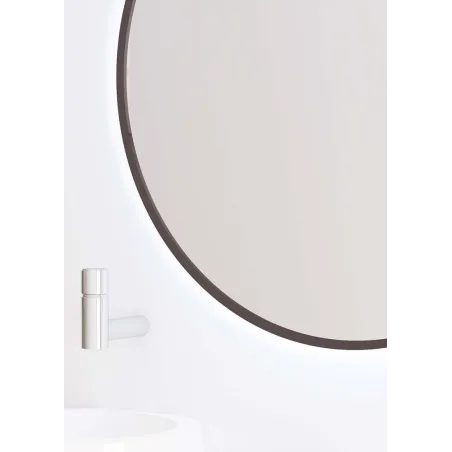 Espejo de baño retroiluminado Vega Bathdecor | TiendaInicia
