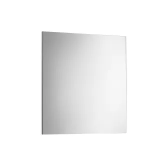 ESPEJO DE BAÑO VICTORIA RECTANGULAR ROCA