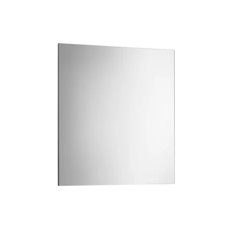 ESPEJO DE BAÑO VICTORIA RECTANGULAR ROCA