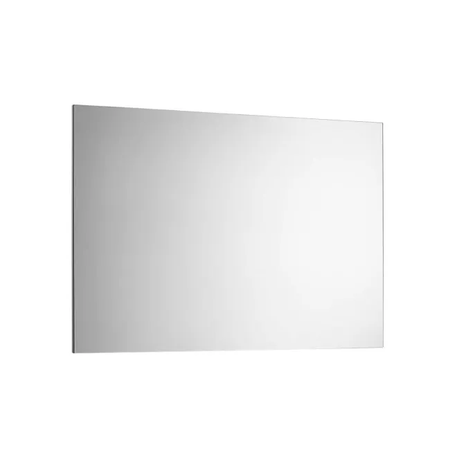 Espejo de baño rectangular Victoria Roca | TiendaInicia