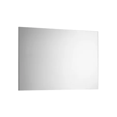 Espejo de baño rectangular Victoria Roca | TiendaInicia