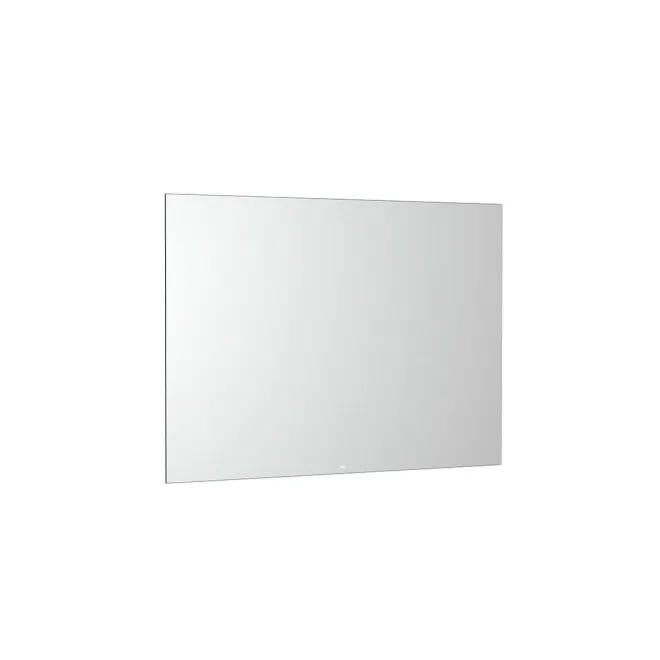 Espejo de baño retroiluminado Luna Ambient Roca | TiendaInicia