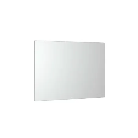 Espejo de baño retroiluminado Luna Ambient Roca | TiendaInicia