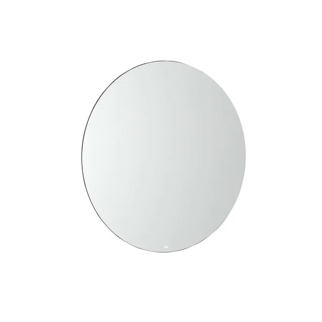 Espejo de baño retroiluminado Luna Ambient Roca | TiendaInicia