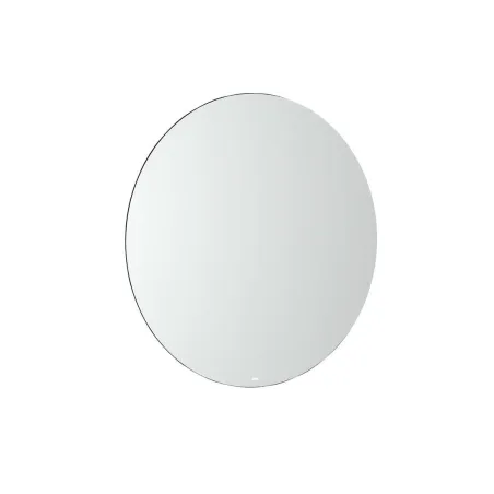 Espejo de baño retroiluminado Luna Ambient Roca | TiendaInicia