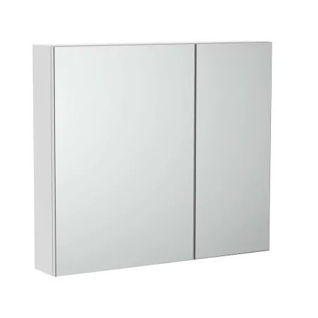 Espejo armario camerino de baño Luna Roca | TiendaInicia