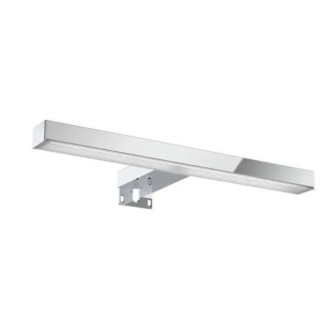 Aplique de baño StartLight Roca | Iluminación LED