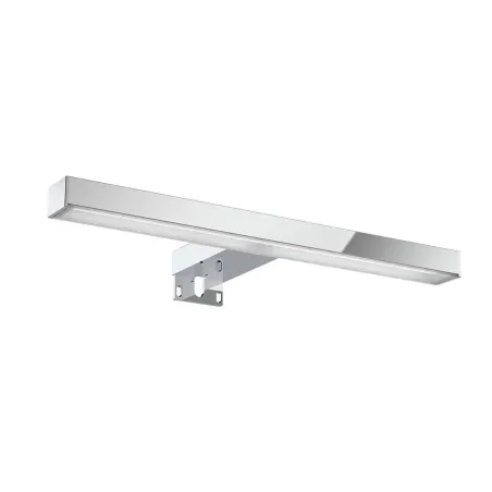 Aplique de baño StartLight Roca | Iluminación LED