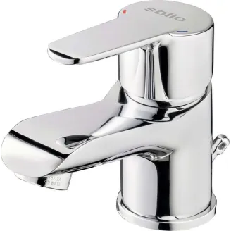 GRIFO LAVABO KYRA