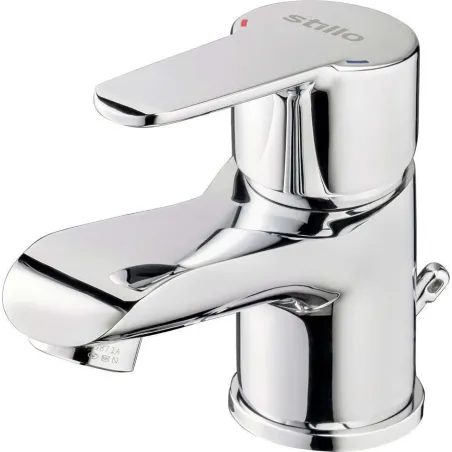 GRIFO LAVABO KYRA