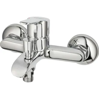 Comprar Online MONOMANDO BAÑO DUCHA KYRA | Precios y ofertas
