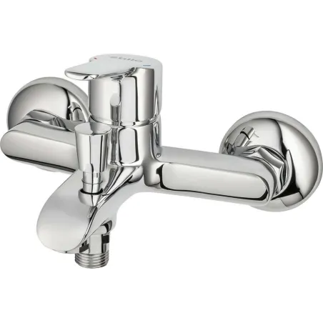 Comprar Online MONOMANDO BAÑO DUCHA KYRA | Precios y ofertas