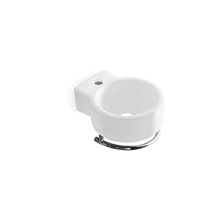 LAVABO SUSPENDIDO SHERRY - FONDO BLANCO