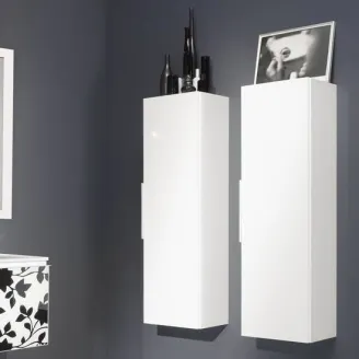 MB0410 ARMARIO ALTO BAÑO 420 HORIZONT