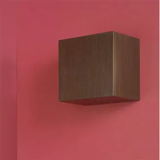 MB0412 ARMARIO COLGAR BAÑO 440 HORIZONT
