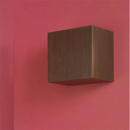 MB0412 ARMARIO COLGAR BAÑO 440 HORIZONT
