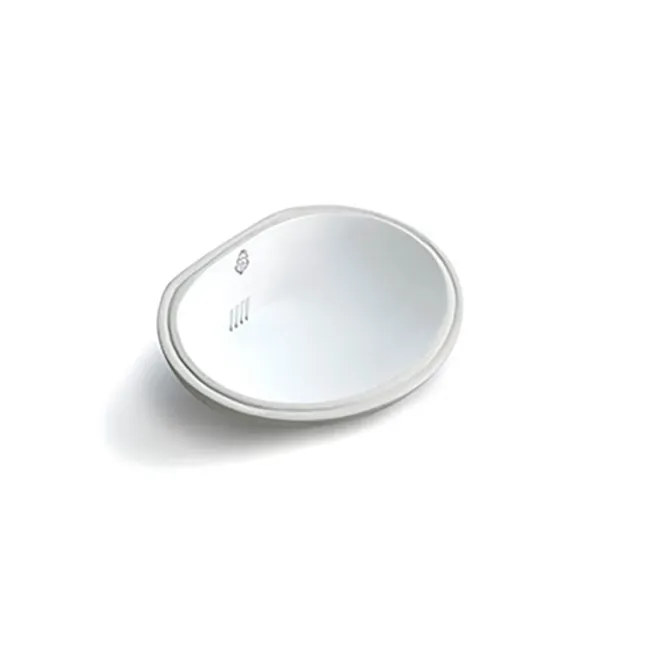 LAVABO BAJO ENCIMERA TITANIC 1ST BATHCO FONDO BLANCO
