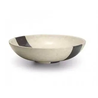 LAVABO DE PIEDRA COPLATO REDONDO BATHCO