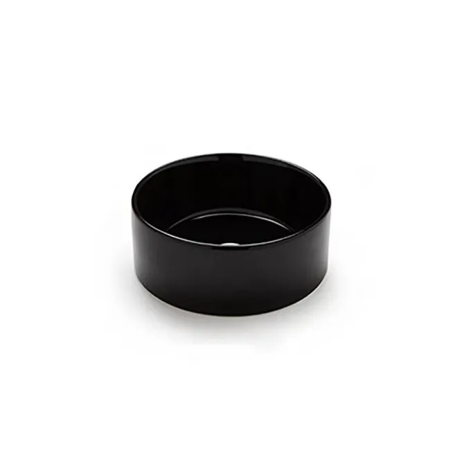 LAVABO SOBRE ENCIMERA DINAN 40 - FONDO BLANCO