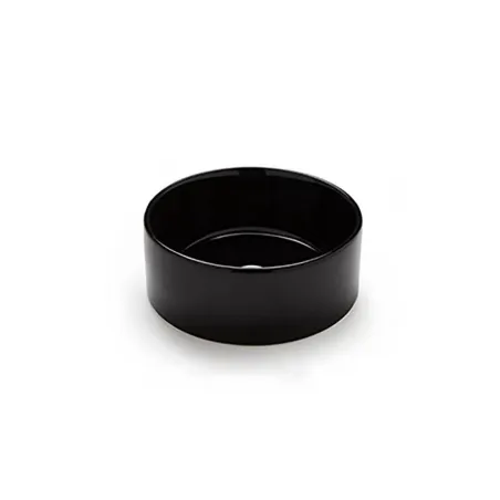 LAVABO SOBRE ENCIMERA DINAN 40 - FONDO BLANCO