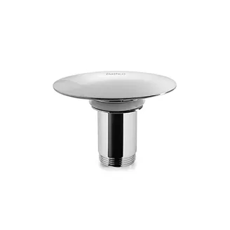 VALVULA LAVABO CLICK CLACK XL BATHCO