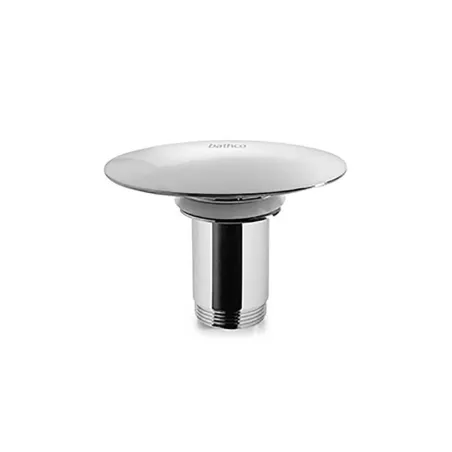 VALVULA LAVABO CLICK CLACK XL BATHCO
