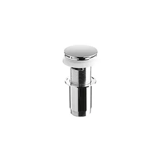 ▷VALVULA LAVABO CLICK CLACK 11 CM Barata | Tienda Online