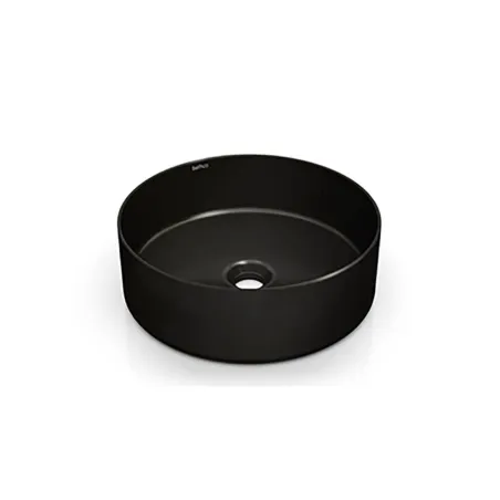 LAVABO SOBRE ENCIMERA DINAN 38 - FONDO BLANCO