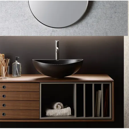 LAVABO HIERRO FUNDIDO BEGURSA BATHCO