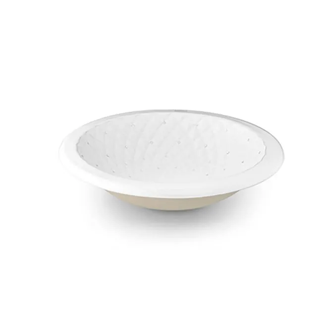 LAVABO ENCASTRE RHOMBUS SWAROVSKI BATHCO FONDO BLANCO