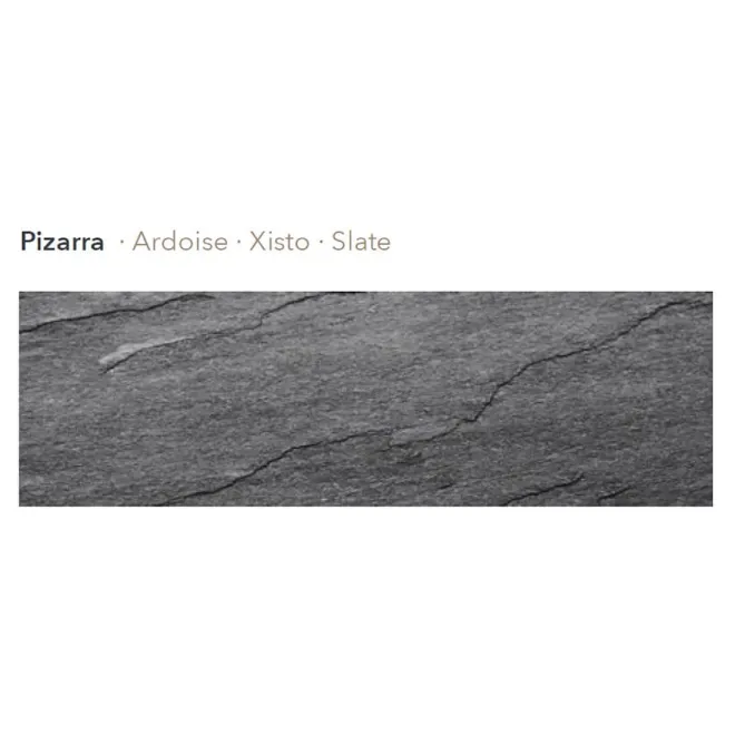 TEXTURA PLATO DE DUCHA RESINA GOTHAM A MEDIDA PROFILTEK