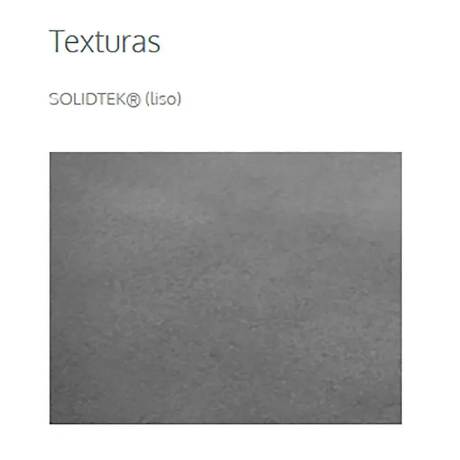 TEXTURA PLATO DE DUCHA RESINA ZENDA A MEDIDA PROFILTEK
