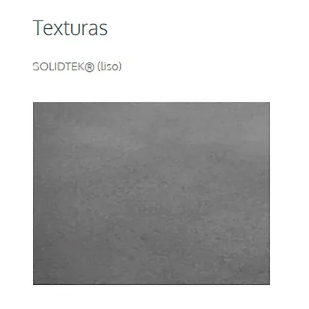 TEXTURA PLATO DE DUCHA RESINA ZENDA A MEDIDA PROFILTEK