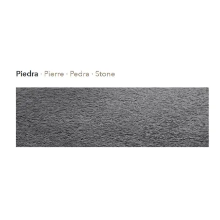 TEXTURA PLATO DE DUCHA RESINA DARAY A MEDIDA PROFILTEK