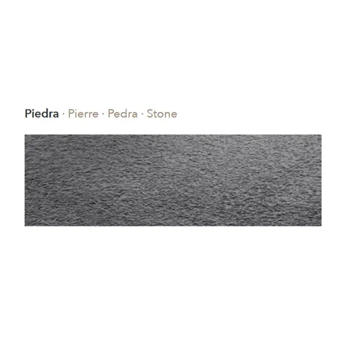 TEXTURA PLATO DE DUCHA RESINA MATIS A MEDIDA PROFILTEK